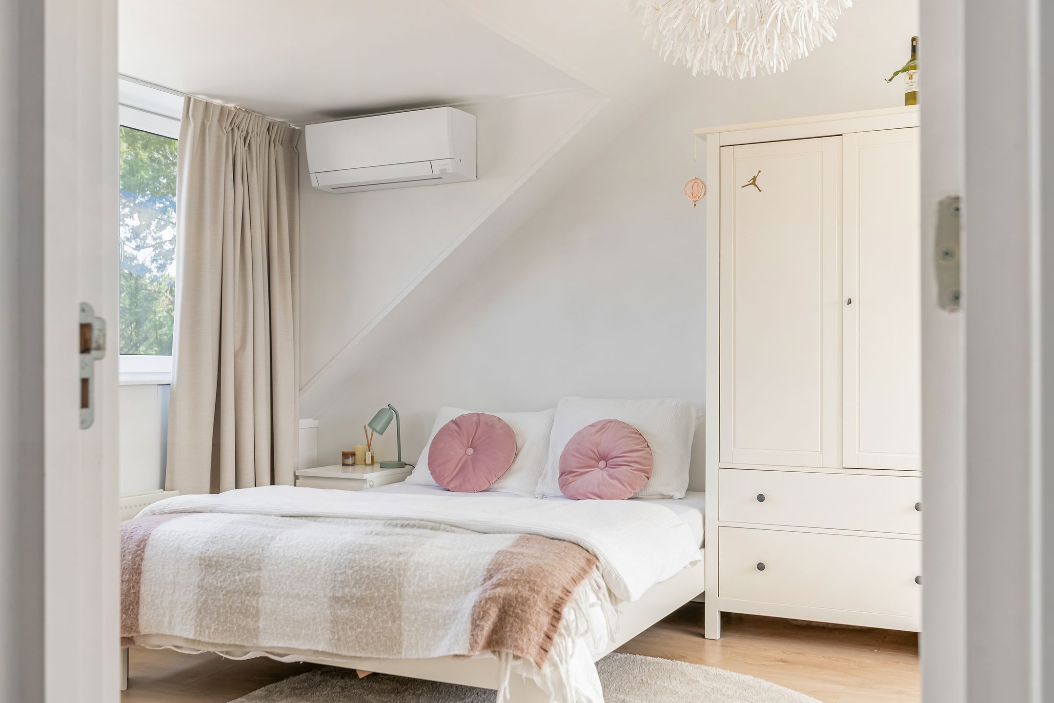 Foto 42 van Paladijnenweg 52