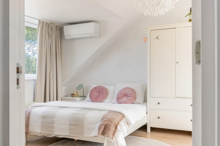 Foto 42 van Paladijnenweg 52