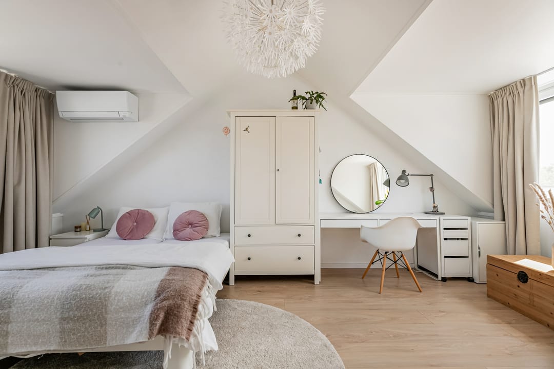 Foto 43 van Paladijnenweg 52