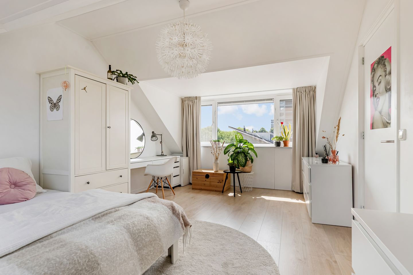 Foto 44 van Paladijnenweg 52