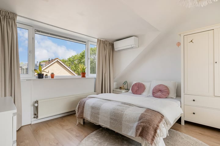 Foto 45 van Paladijnenweg 52