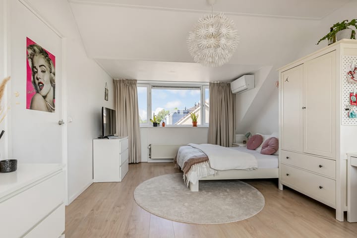 Foto 46 van Paladijnenweg 52