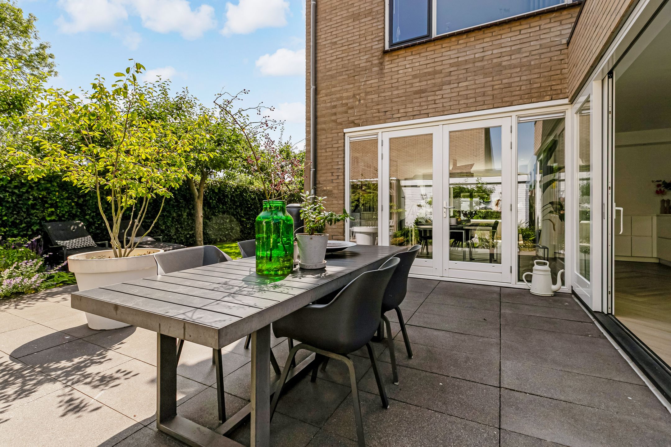 Foto 48 van Paladijnenweg 52