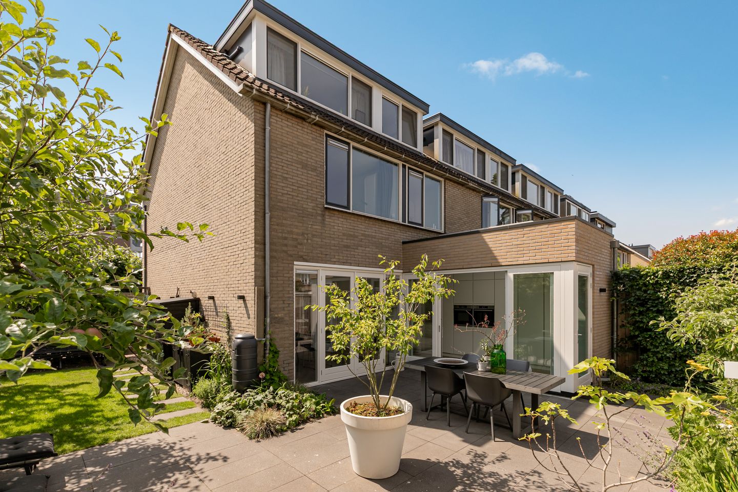 Foto 49 van Paladijnenweg 52