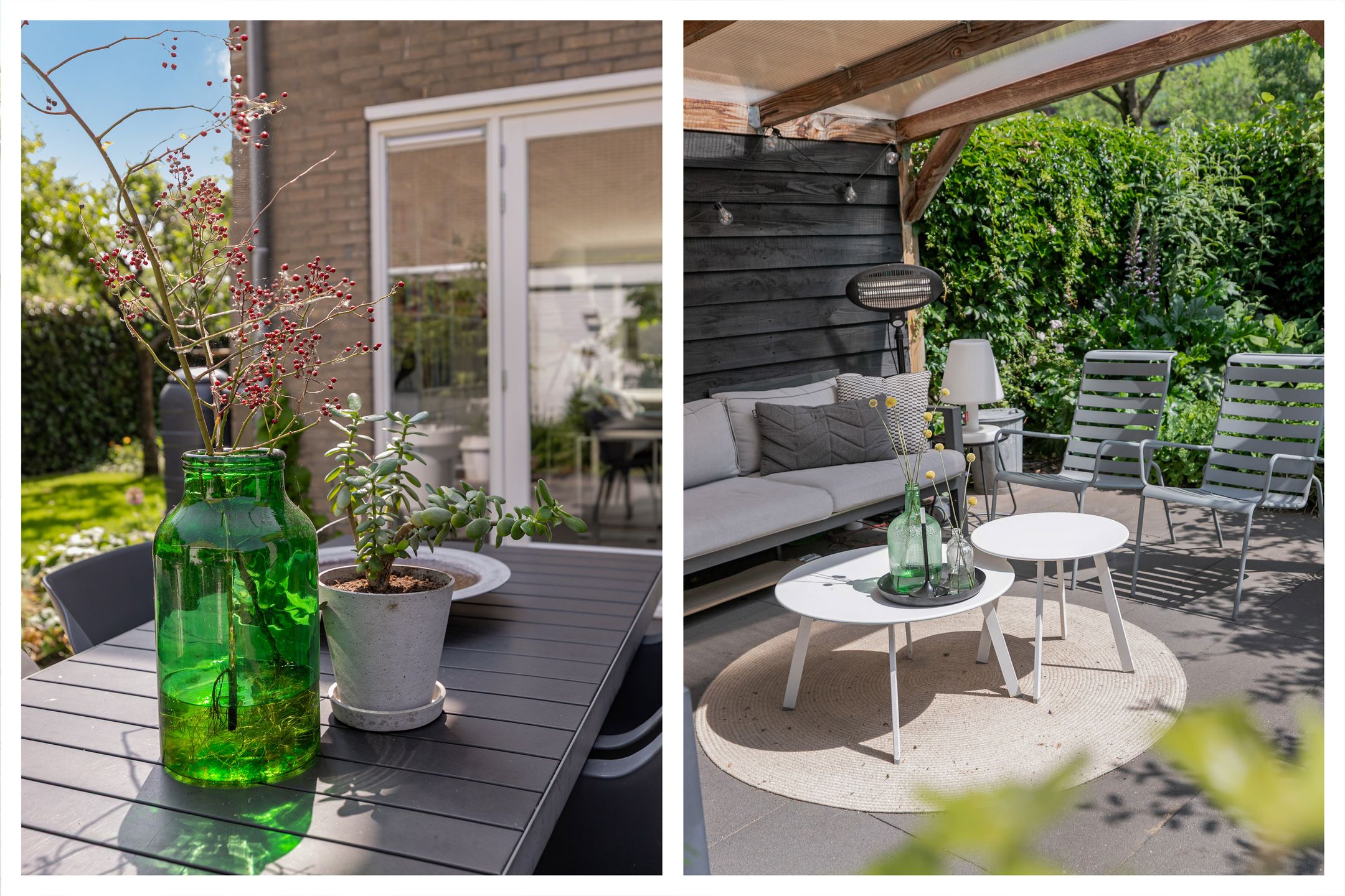 Foto 51 van Paladijnenweg 52