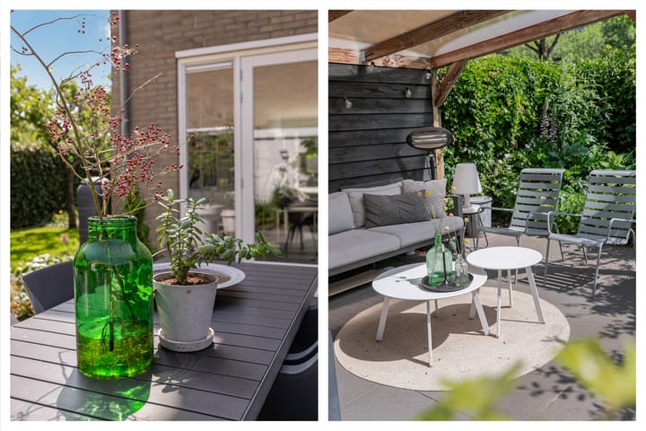 Foto 51 van Paladijnenweg 52