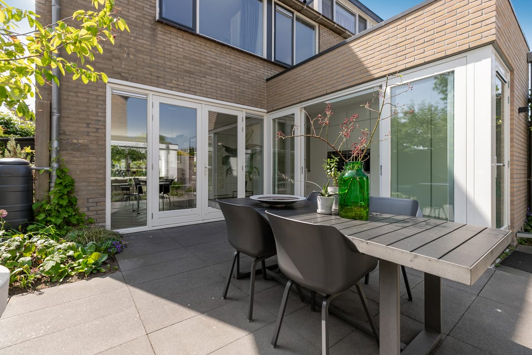 Foto 53 van Paladijnenweg 52