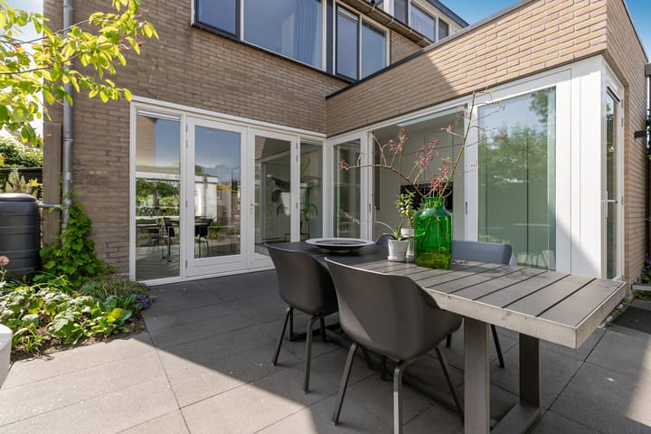 Foto 53 van Paladijnenweg 52