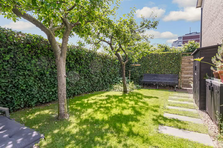 Foto 55 van Paladijnenweg 52