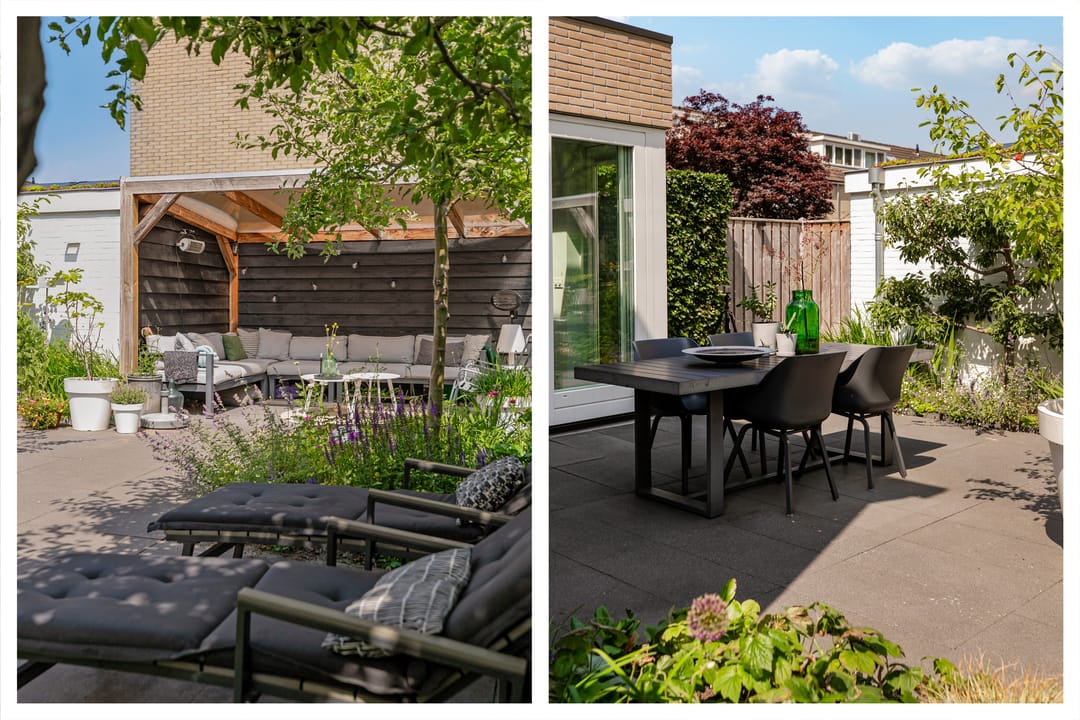 Foto 56 van Paladijnenweg 52