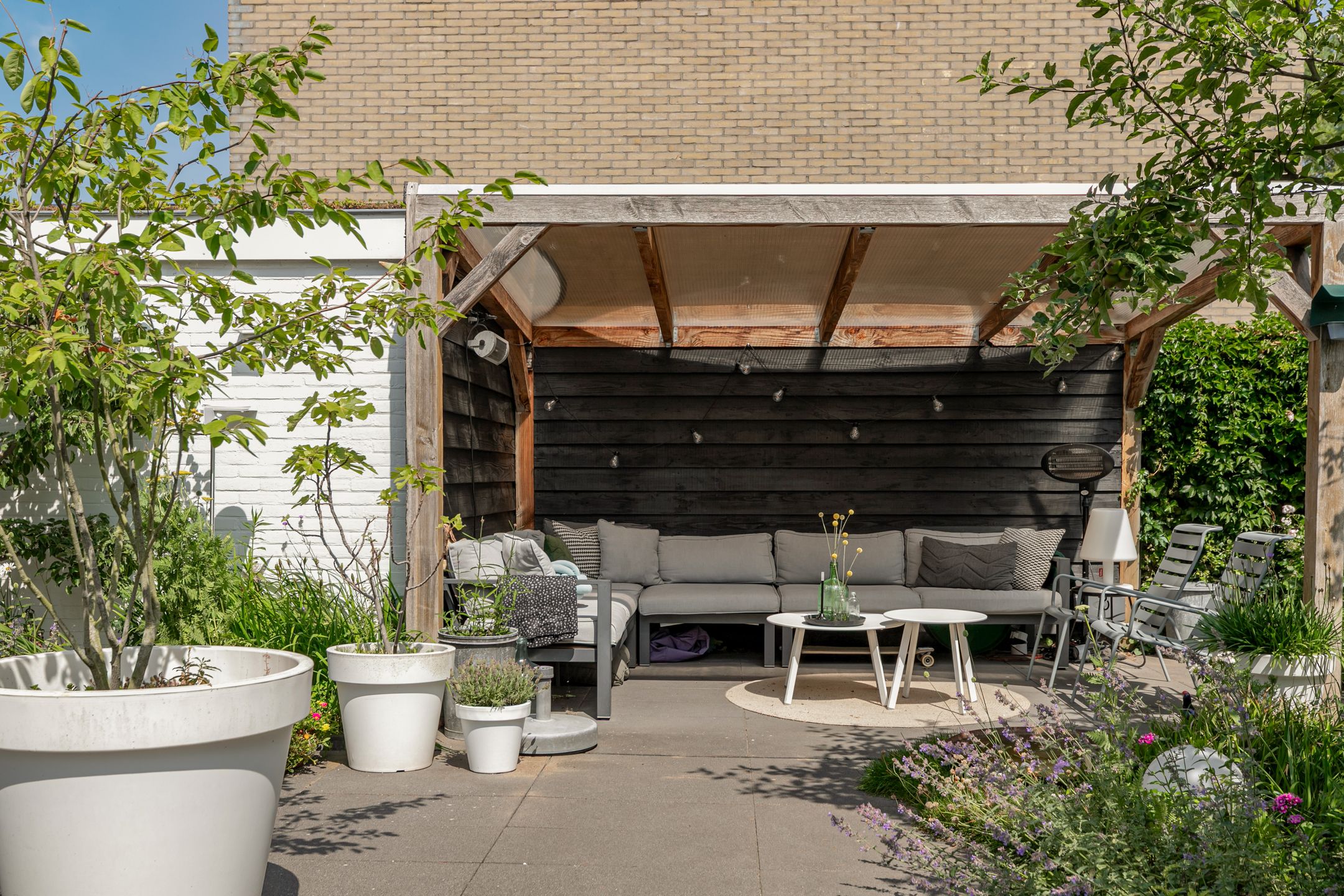 Foto 57 van Paladijnenweg 52