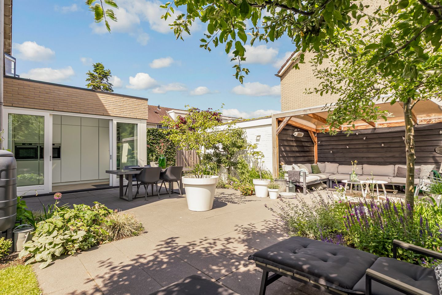 Foto 59 van Paladijnenweg 52