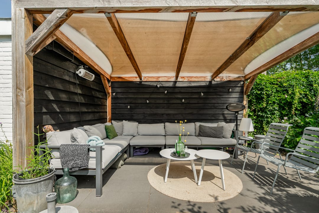 Foto 61 van Paladijnenweg 52