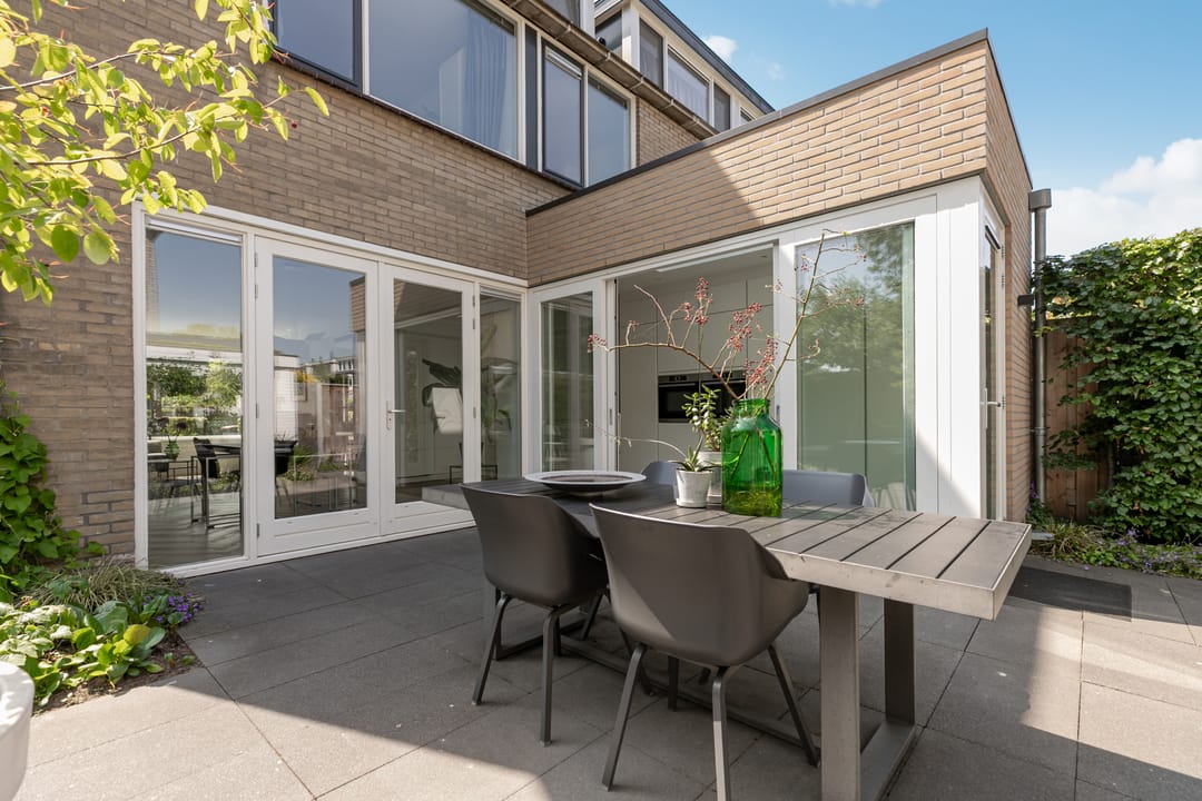 Foto 62 van Paladijnenweg 52