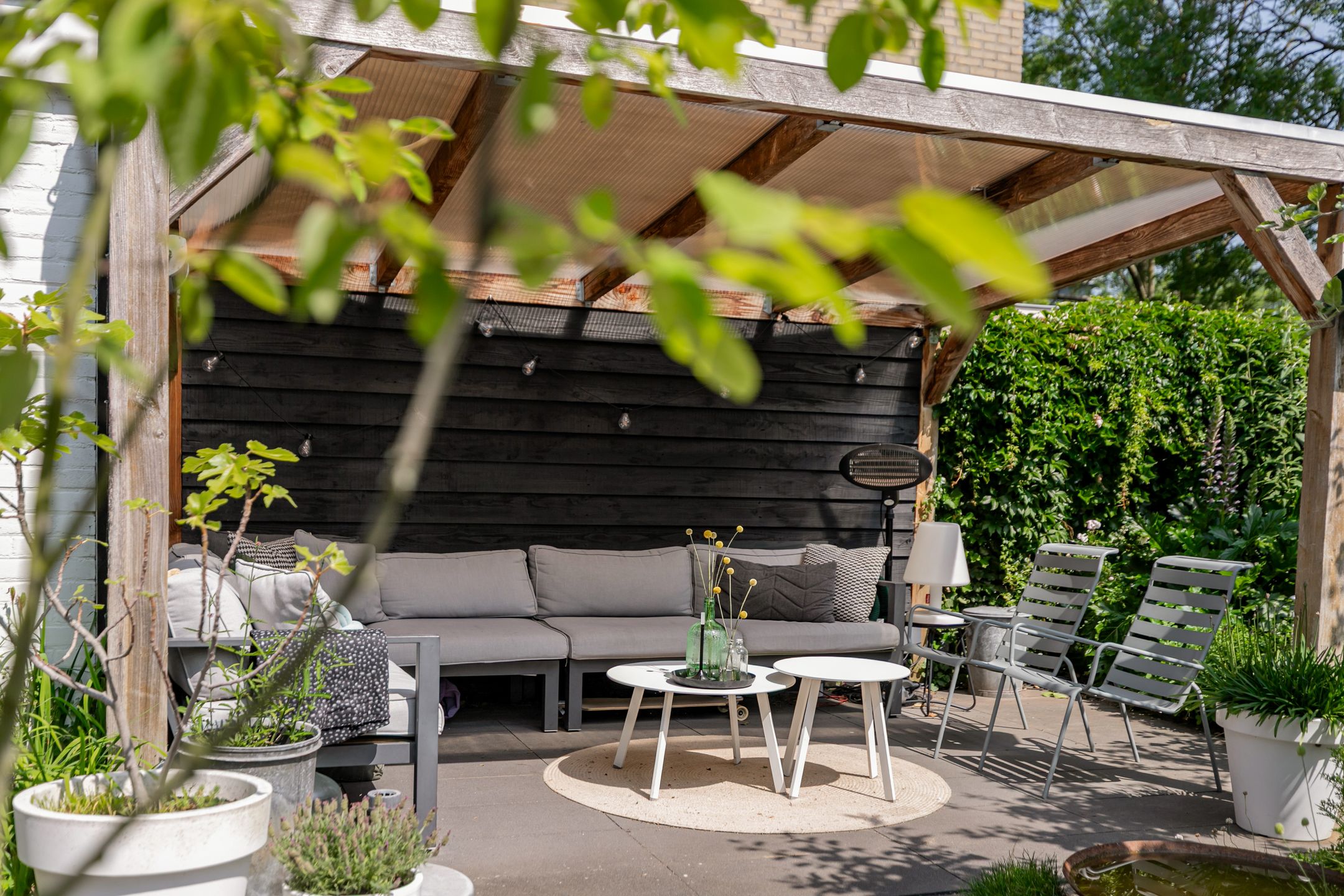 Foto 63 van Paladijnenweg 52