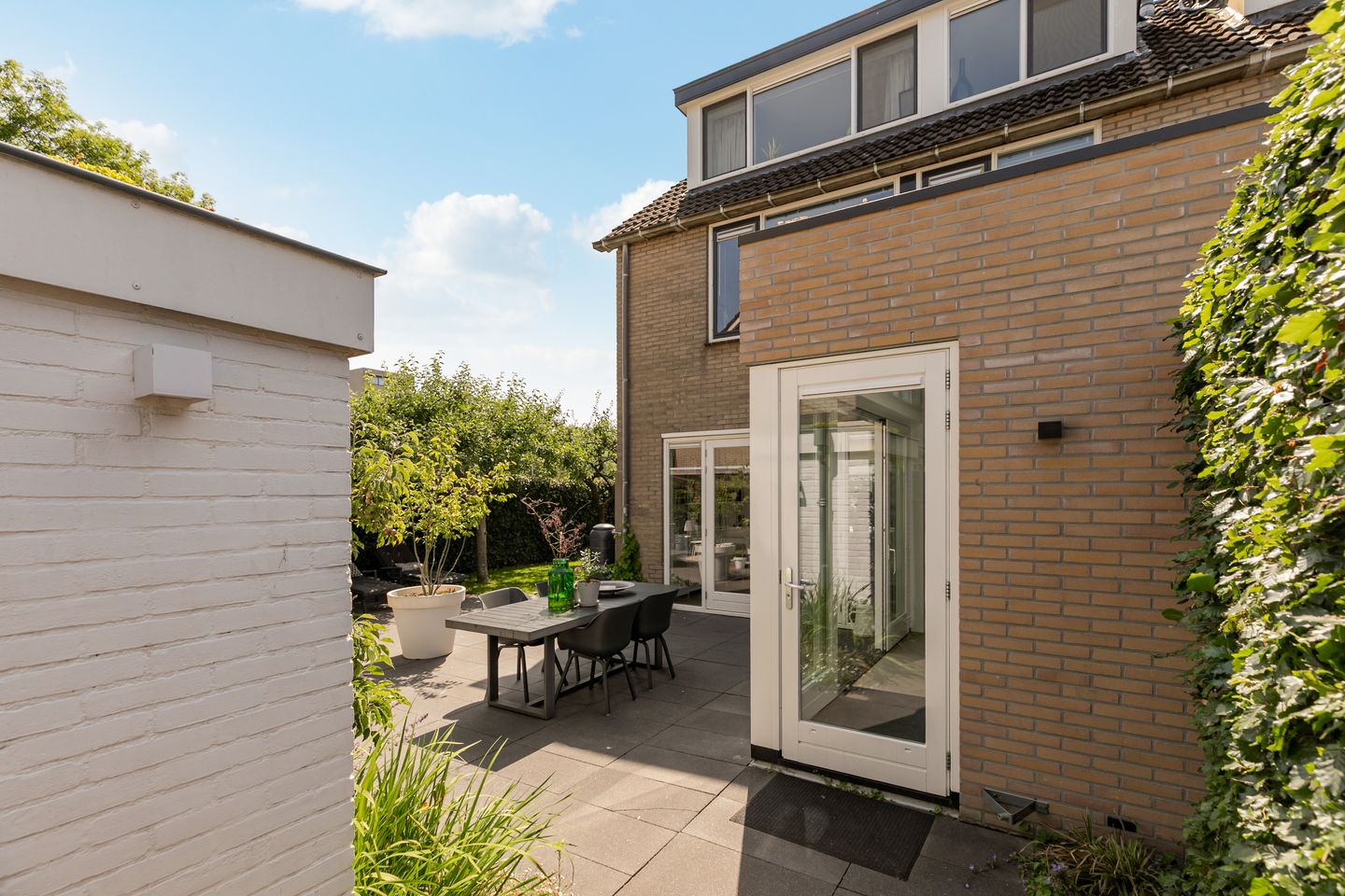 Foto 65 van Paladijnenweg 52