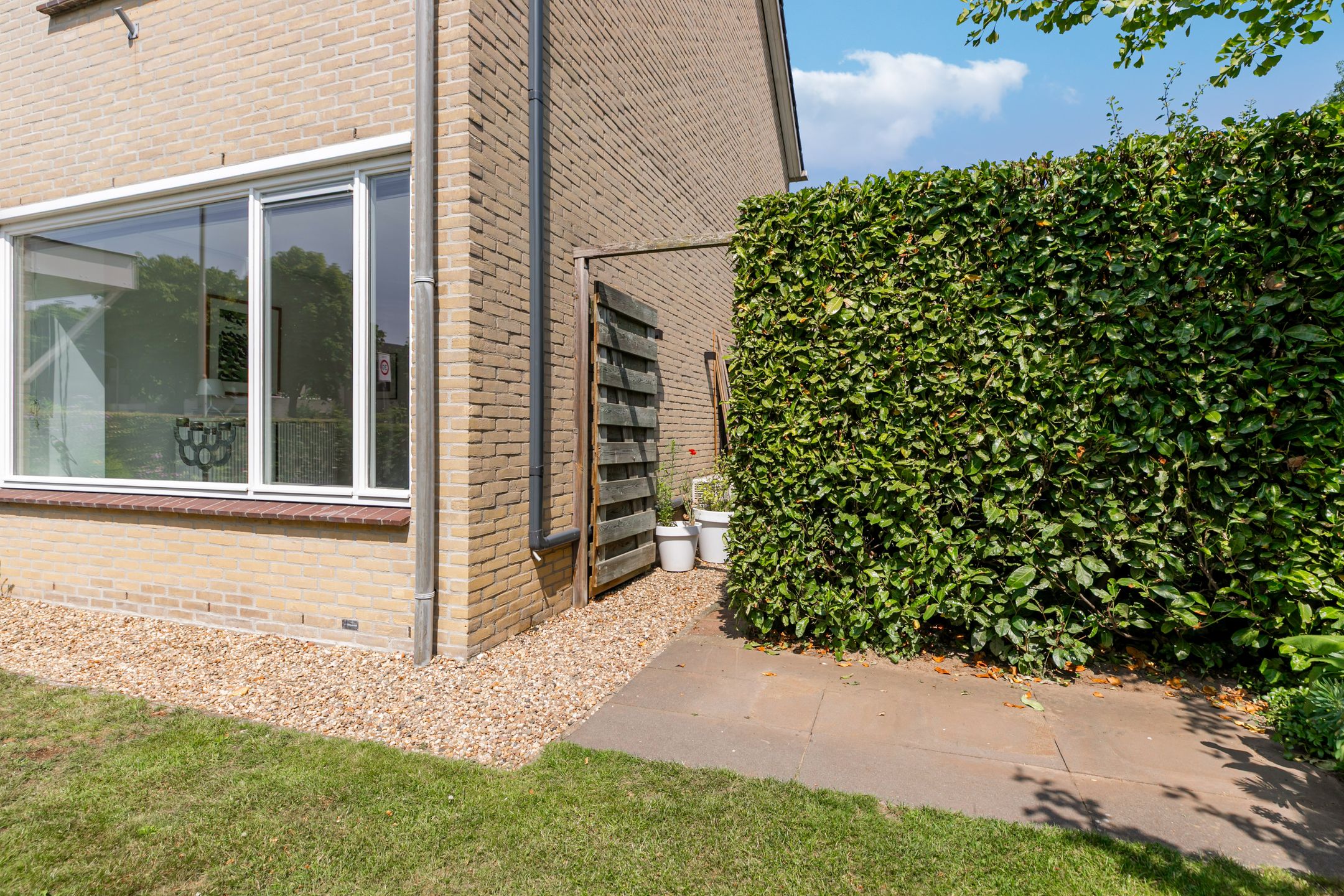 Foto 66 van Paladijnenweg 52