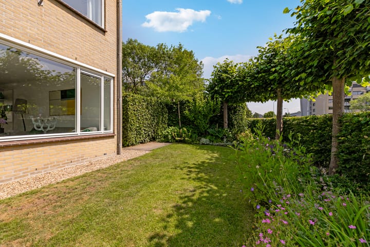 Foto 67 van Paladijnenweg 52