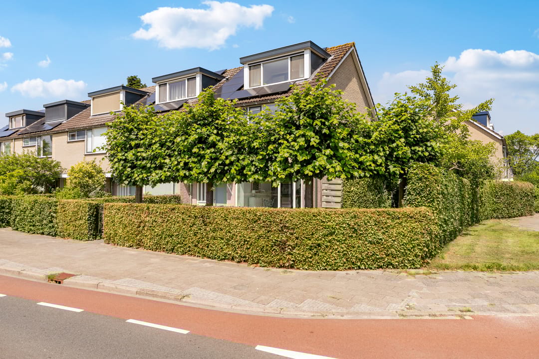 Foto 68 van Paladijnenweg 52