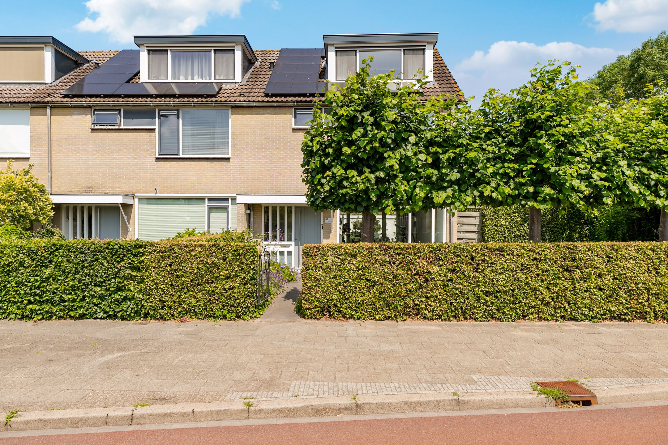 Foto 69 van Paladijnenweg 52