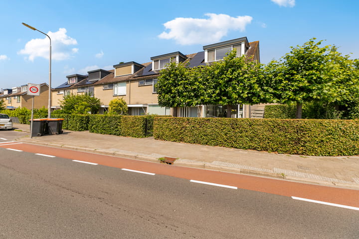 Foto 70 van Paladijnenweg 52