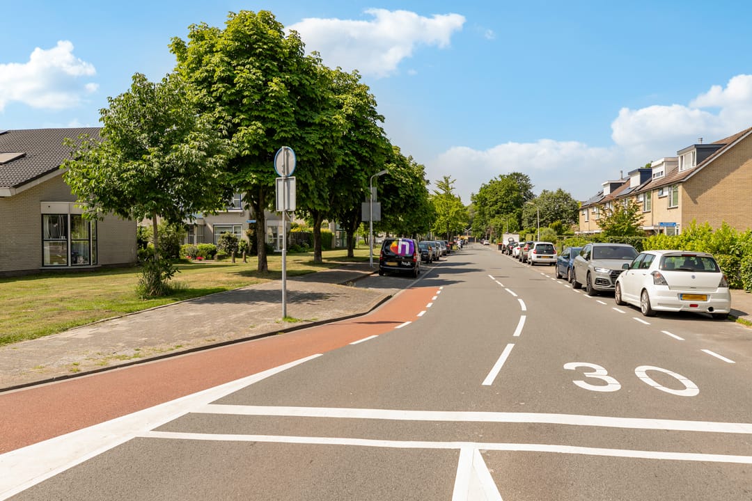 Foto 71 van Paladijnenweg 52