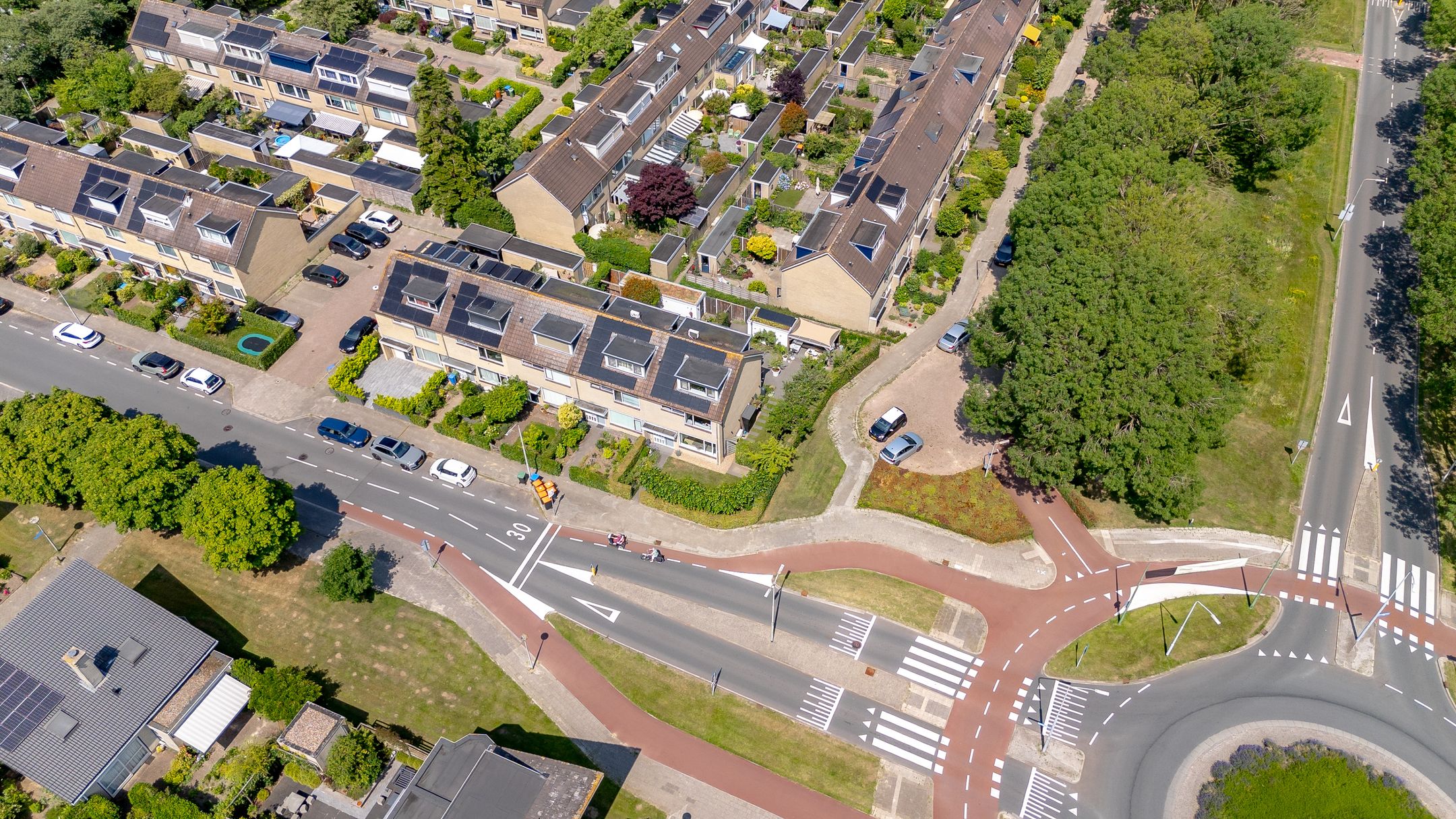 Foto 72 van Paladijnenweg 52