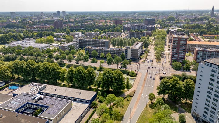 Foto 73 van Paladijnenweg 52