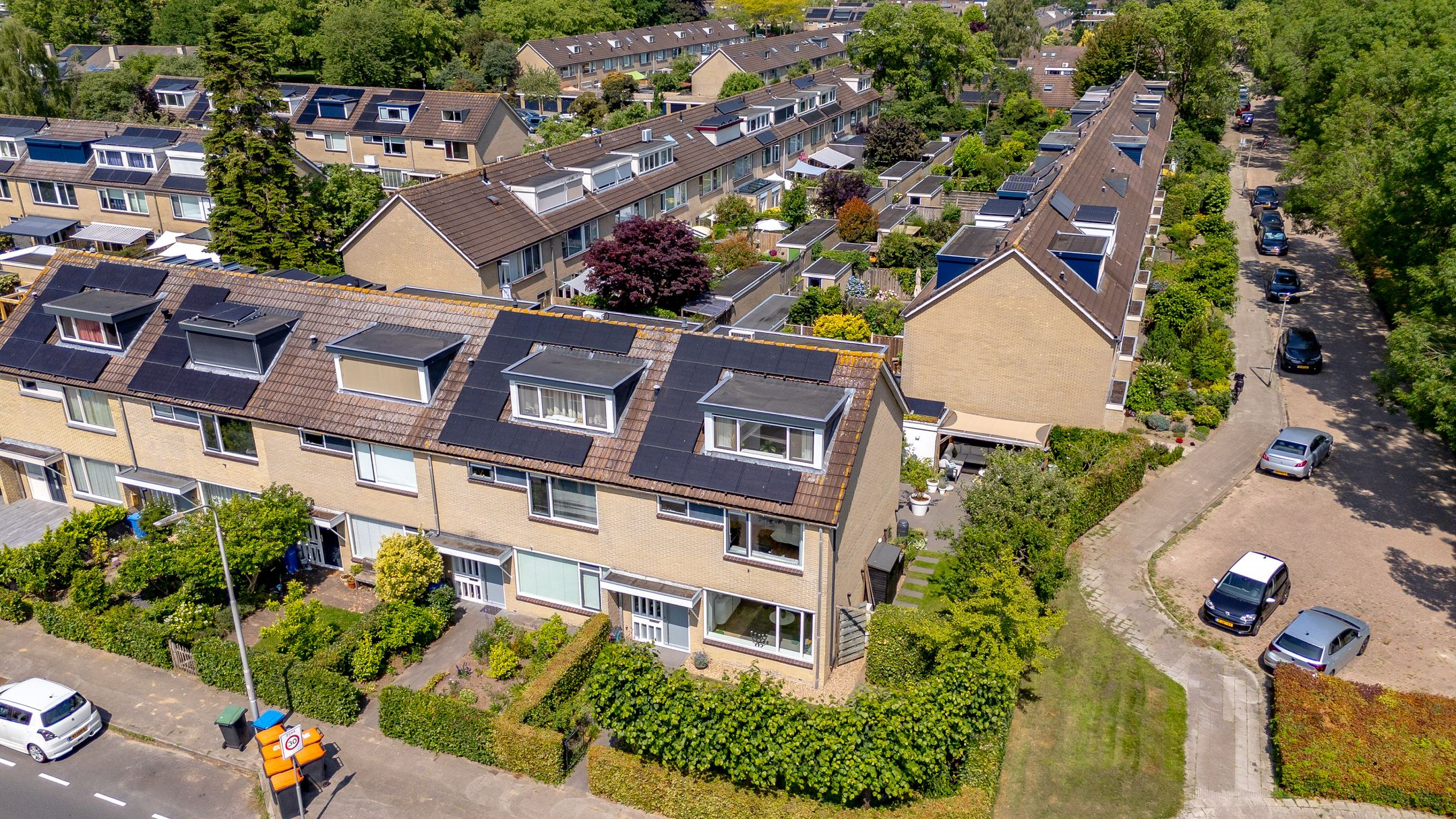 Foto 75 van Paladijnenweg 52