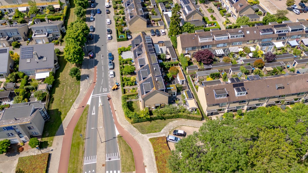 Foto 76 van Paladijnenweg 52