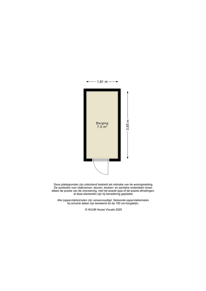 Foto 80 van Paladijnenweg 52