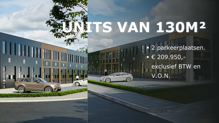 Molenmakershoek 46-A, Apeldoorn