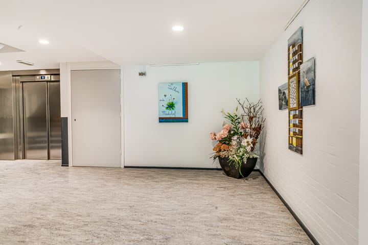 Foto 4 van Madelief 33