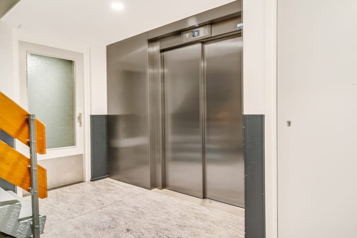 Foto 5 van Madelief 33