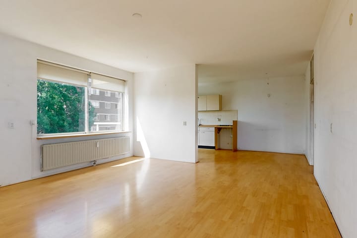 Foto 8 van Madelief 33