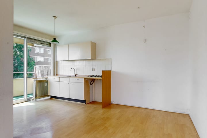 Foto 9 van Madelief 33