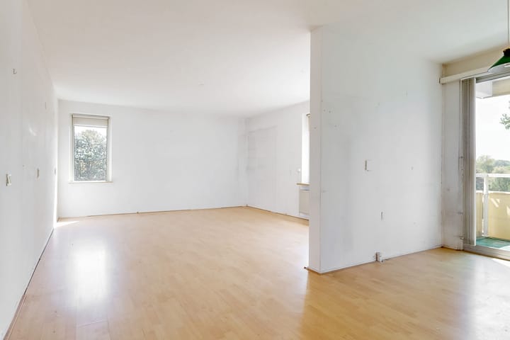 Foto 10 van Madelief 33