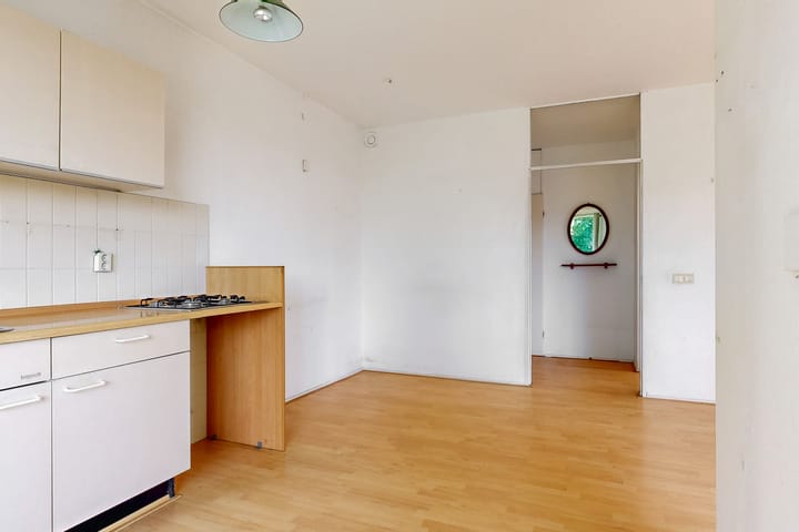 Foto 11 van Madelief 33