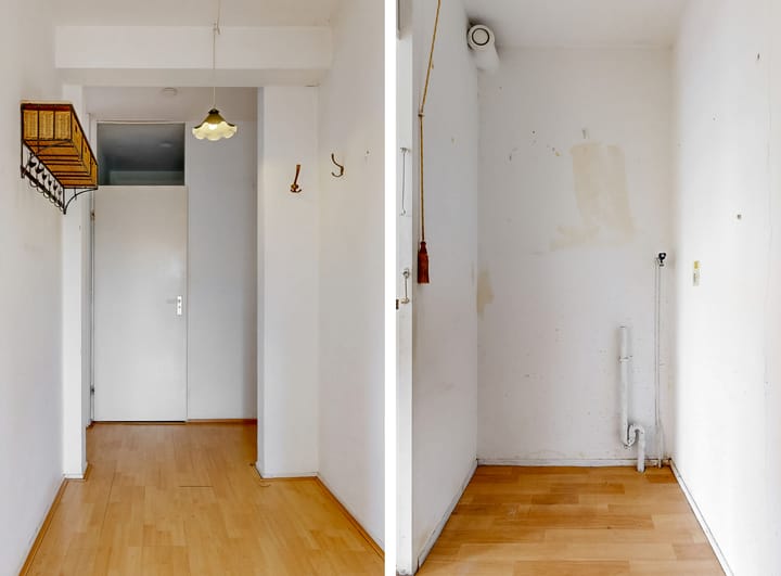 Foto 12 van Madelief 33