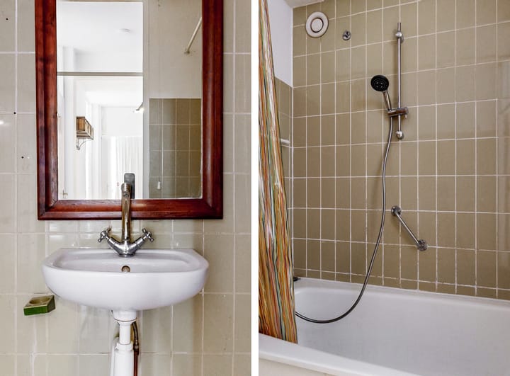 Foto 13 van Madelief 33