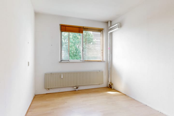 Foto 14 van Madelief 33