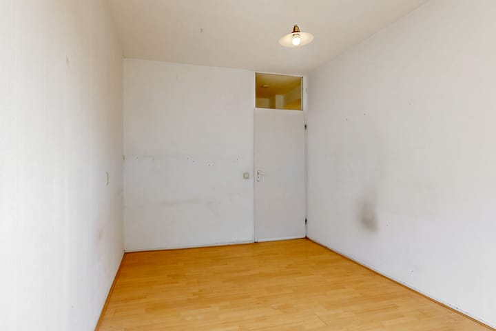 Foto 15 van Madelief 33