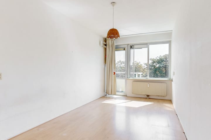 Foto 16 van Madelief 33