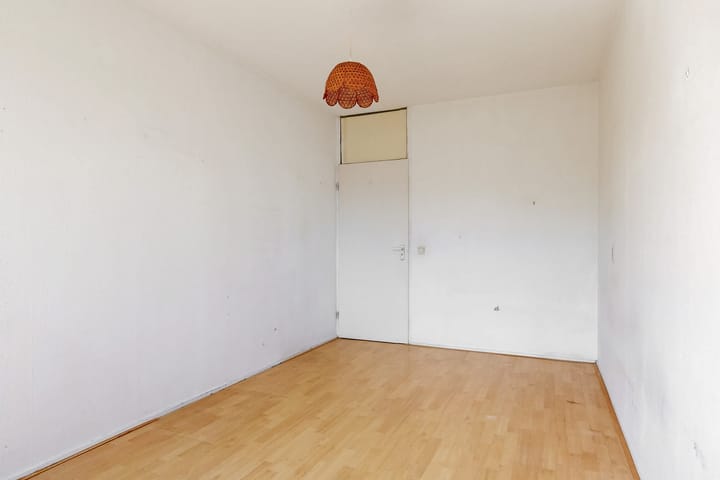 Foto 17 van Madelief 33