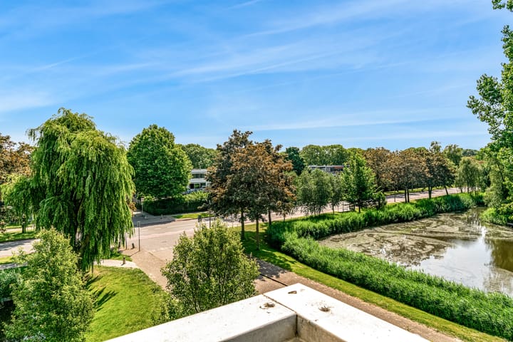 Foto 18 van Madelief 33