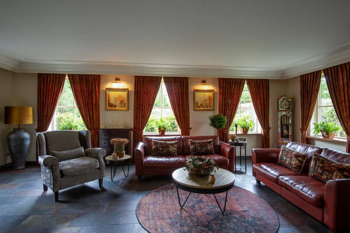 Foto 4 van Nieuwe Kerkstraat 9