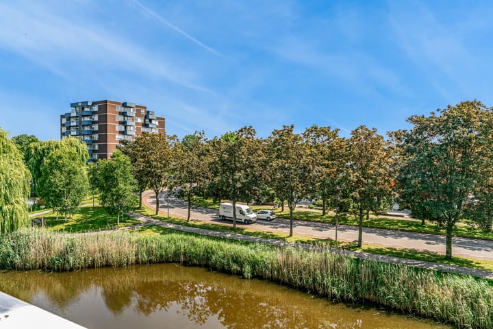 Foto 19 van Madelief 33