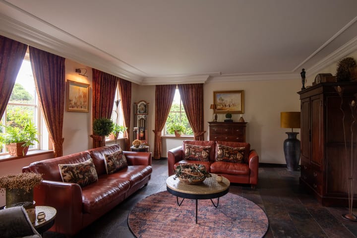 Foto 5 van Nieuwe Kerkstraat 9