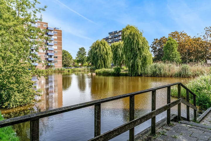 Foto 20 van Madelief 33