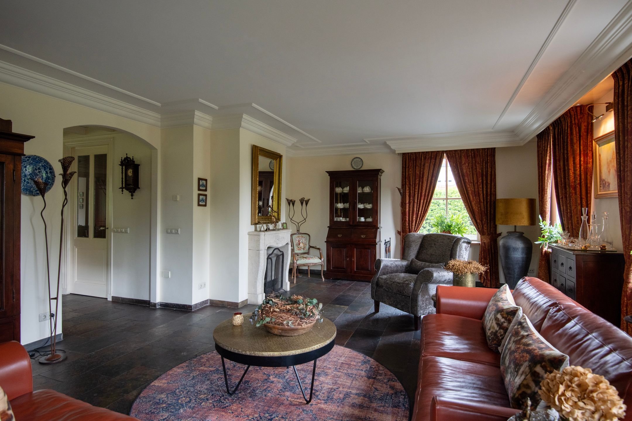 Photo 6 of Nieuwe Kerkstraat 9